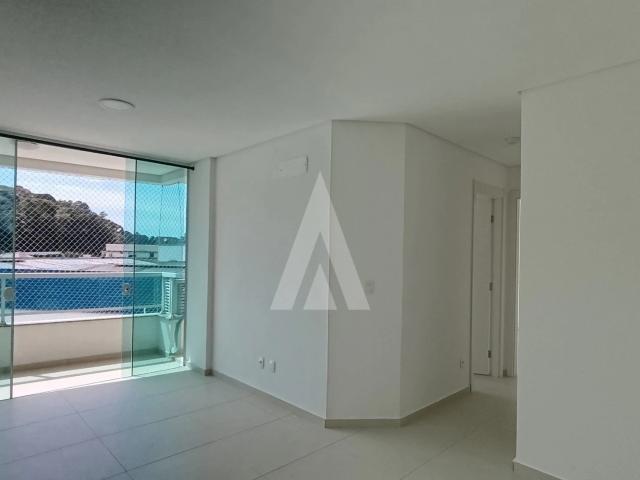 Apartamento aluguel em Anita Garibaldi, Joinville