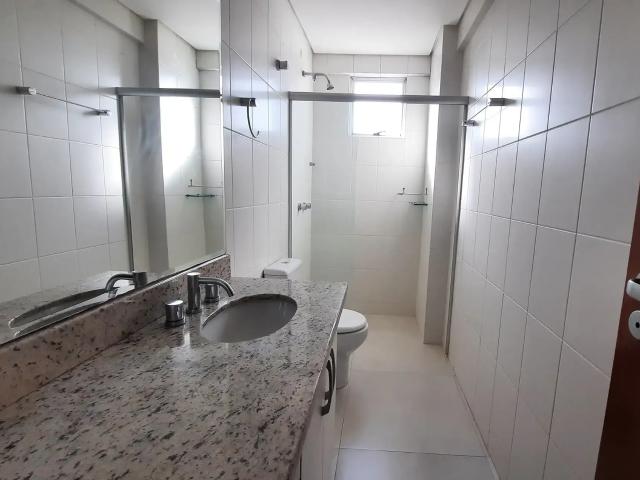 Apartamento aluguel em Região Geográfica Imediata de Joinville, Joinville