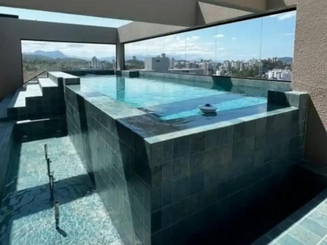 Apartamento aluguel em Região Geográfica Imediata de Joinville, Joinville