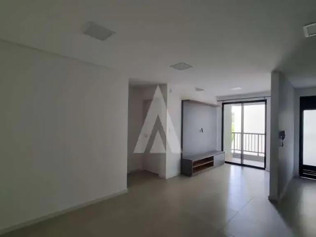 Apartamento aluguel em Região Geográfica Imediata de Joinville, Joinville