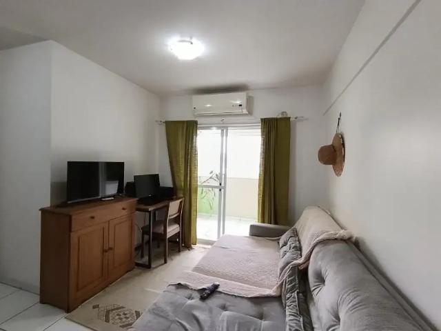 Apartamento aluguel em Região Geográfica Imediata de Joinville, Joinville