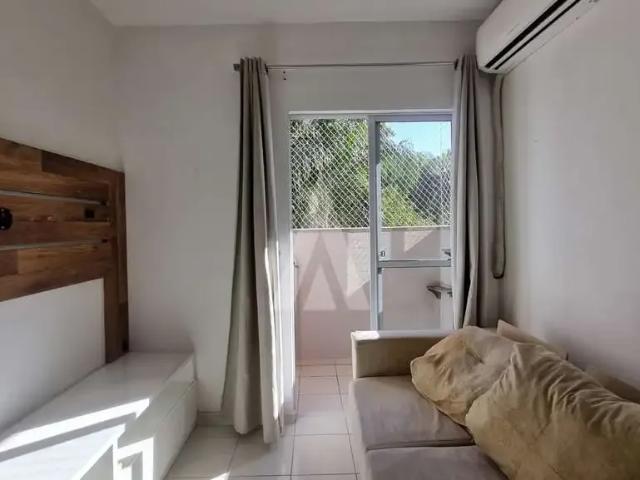Apartamento aluguel em Região Geográfica Imediata de Joinville, Joinville