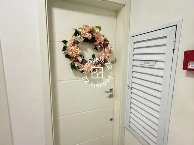 Apartamento aluguel em Região Geográfica Imediata de Joinville, Joinville