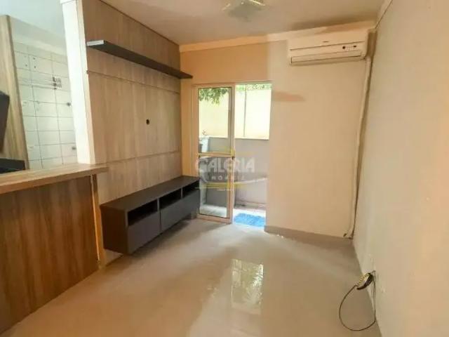 Apartamento aluguel em Região Geográfica Imediata de Joinville, Joinville