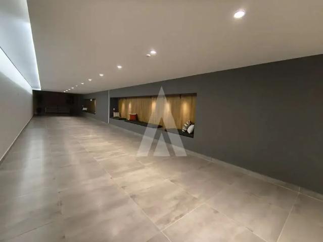 Apartamento aluguel em Região Geográfica Imediata de Joinville, Joinville