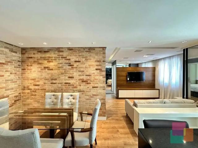Apartamento aluguel em Região Geográfica Imediata de Joinville, Joinville