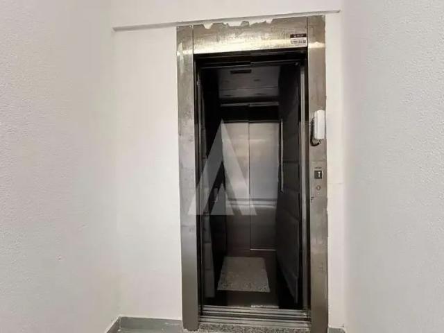 Apartamento aluguel em Região Geográfica Imediata de Joinville, Joinville