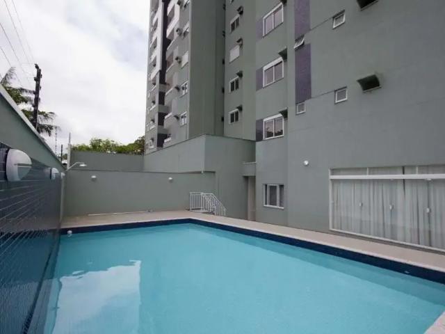 Apartamento aluguel em Região Geográfica Imediata de Joinville, Joinville