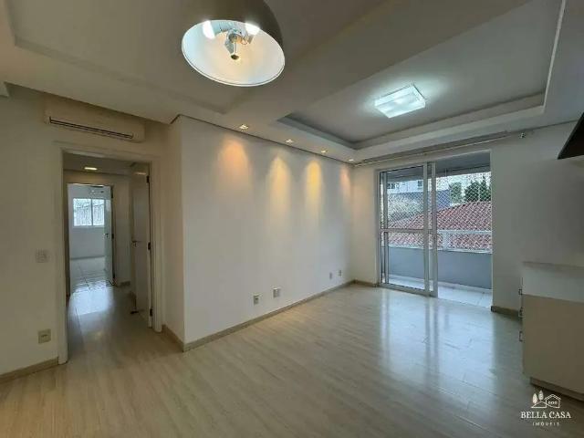 Apartamento aluguel em Região Geográfica Imediata de Joinville, Joinville