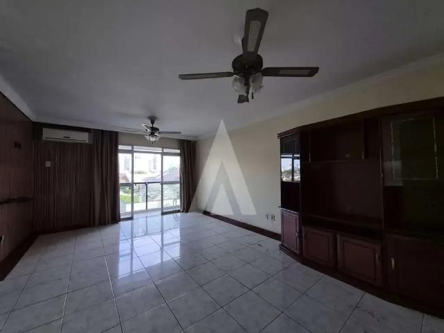 Apartamento aluguel em Região Geográfica Imediata de Joinville, Joinville