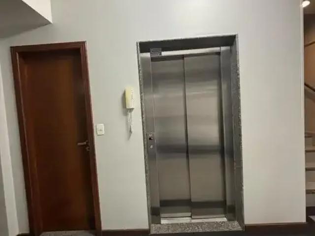 Apartamento aluguel em Anita Garibaldi, Joinville
