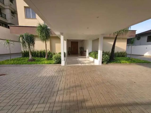 Apartamento aluguel em Região Geográfica Imediata de Joinville, Joinville