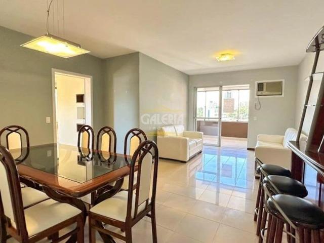 Apartamento aluguel em Região Geográfica Imediata de Joinville, Joinville