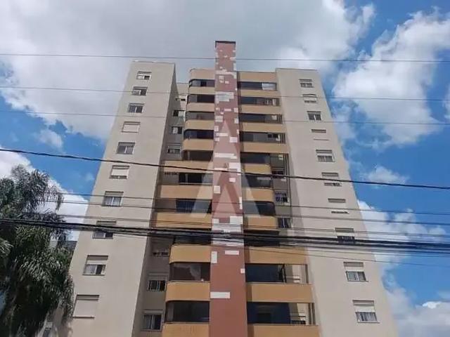 Apartamento aluguel em Região Geográfica Imediata de Joinville, Joinville