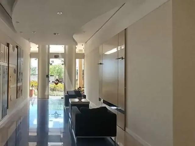 Apartamento aluguel em Região Geográfica Imediata de Joinville, Joinville