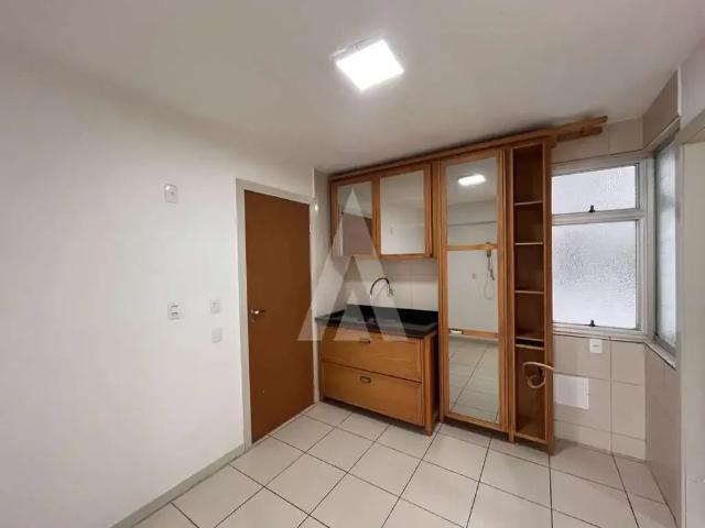 Apartamento aluguel em Região Geográfica Imediata de Joinville, Joinville