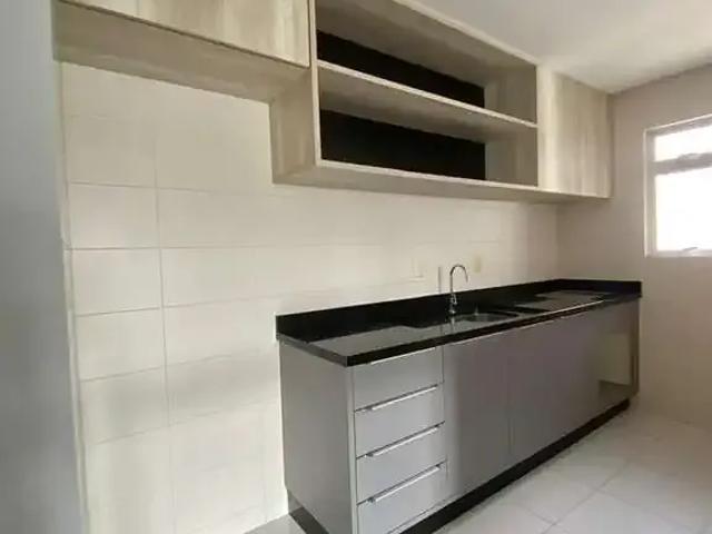 Apartamento aluguel em Região Geográfica Imediata de Joinville, Joinville