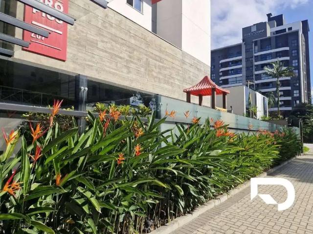 Apartamento aluguel em Região Geográfica Imediata de Joinville, Joinville