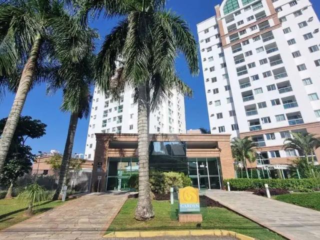 Apartamento aluguel em Região Geográfica Imediata de Joinville, Joinville