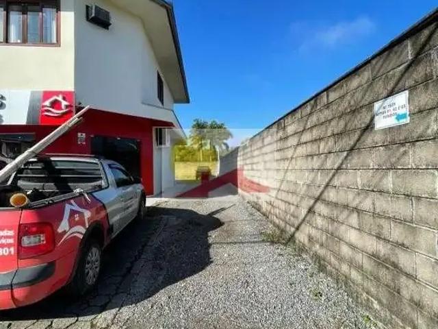 Apartamento aluguel em Região Geográfica Imediata de Joinville, Joinville