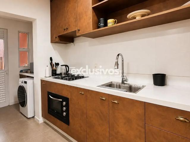 Apartamento aluguel em Região Geográfica Imediata de Joinville, Joinville