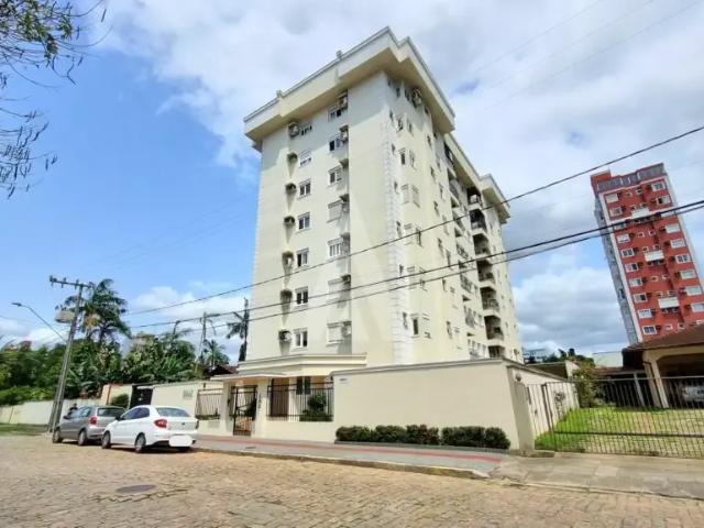 Apartamento aluguel em Região Geográfica Imediata de Joinville, Joinville