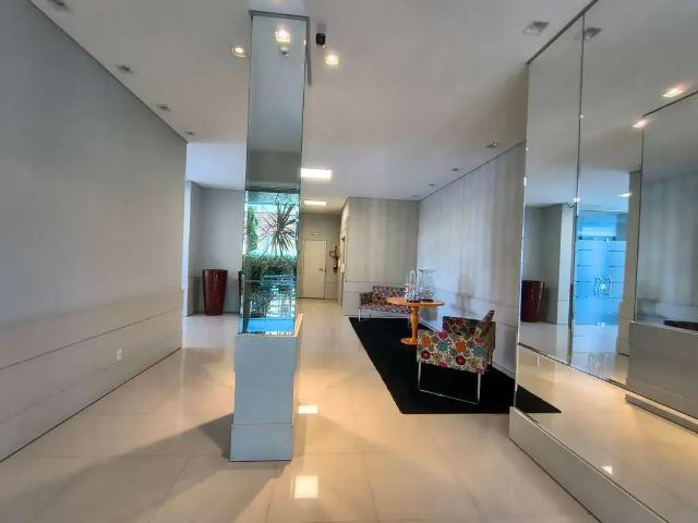 Apartamento aluguel em Anita Garibaldi, Joinville