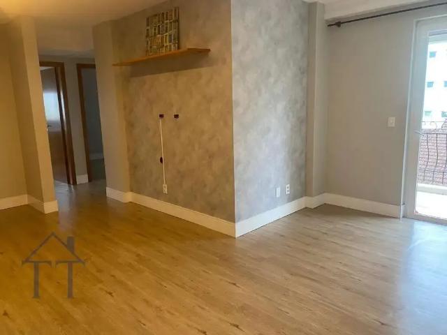 Apartamento aluguel em Região Geográfica Imediata de Joinville, Joinville