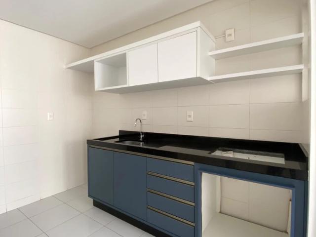 Apartamento aluguel em Região Geográfica Imediata de Joinville, Joinville