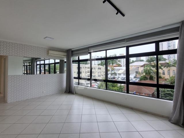 Apartamento aluguel em Região Geográfica Imediata de Joinville, Joinville