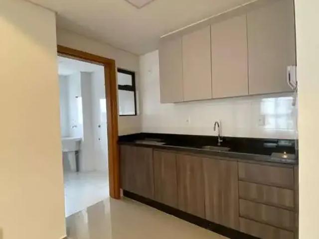 Apartamento aluguel em Região Geográfica Imediata de Joinville, Joinville