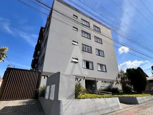 Apartamento aluguel em Região Geográfica Imediata de Joinville, Joinville
