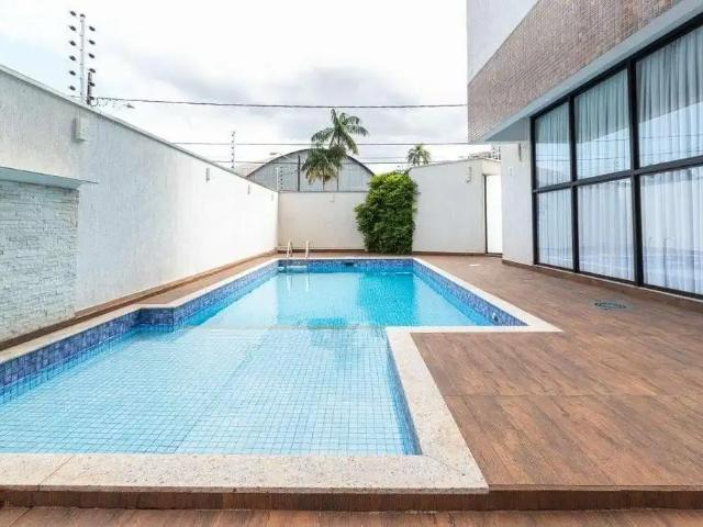 Apartamento aluguel em Região Geográfica Imediata de Joinville, Joinville