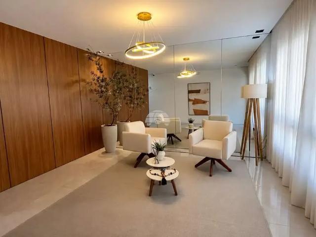 Apartamento aluguel em Região Geográfica Imediata de Joinville, Joinville