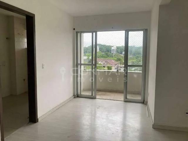 Apartamento aluguel em Região Geográfica Imediata de Joinville, Joinville