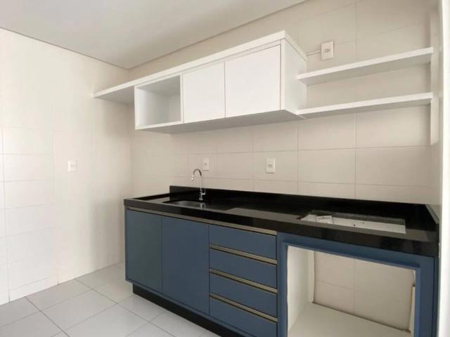 Apartamento aluguel em Região Geográfica Imediata de Joinville, Joinville