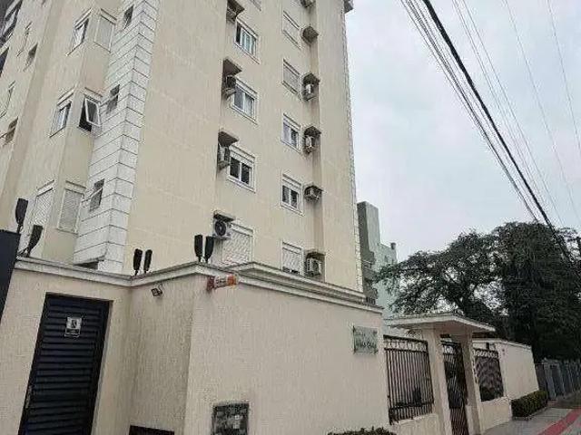 Apartamento aluguel em Região Geográfica Imediata de Joinville, Joinville