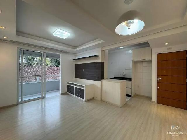 Apartamento aluguel em Região Geográfica Imediata de Joinville, Joinville