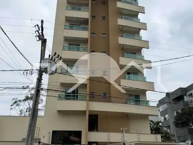 Apartamento aluguel em Região Geográfica Imediata de Joinville, Joinville