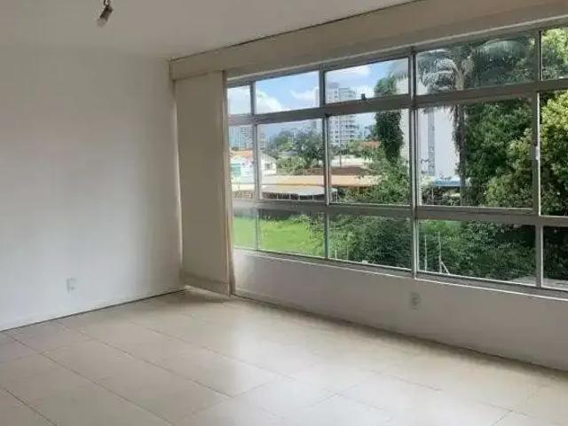 Apartamento aluguel em Região Geográfica Imediata de Joinville, Joinville