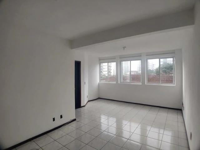 Apartamento aluguel em Anita Garibaldi, Joinville