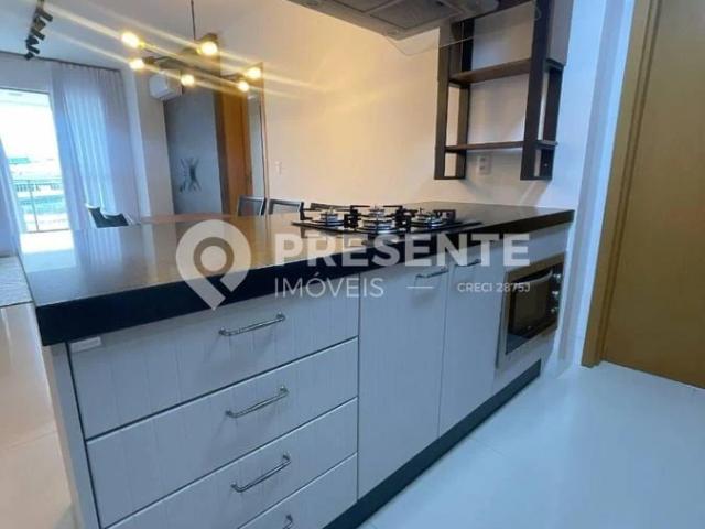 Apartamento aluguel em Região Geográfica Imediata de Joinville, Joinville