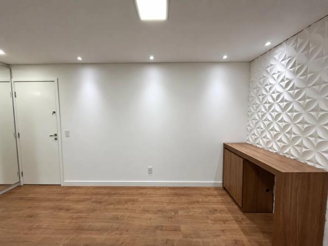 Apartamento aluguel em Anita Garibaldi, Joinville