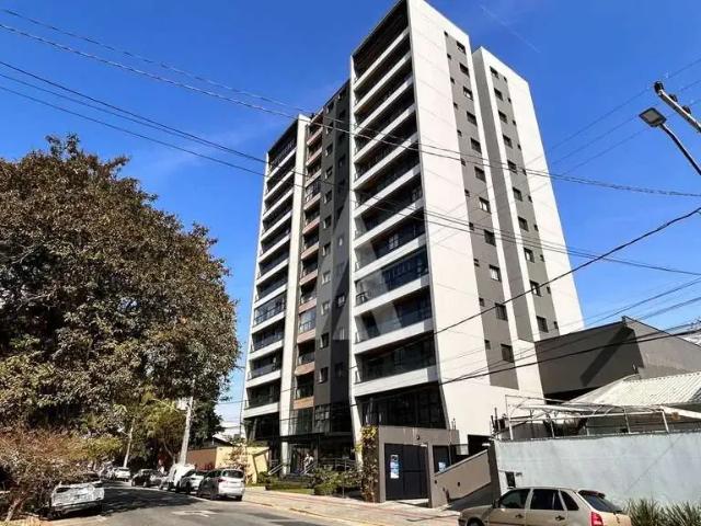 Apartamento aluguel em Região Geográfica Imediata de Joinville, Joinville