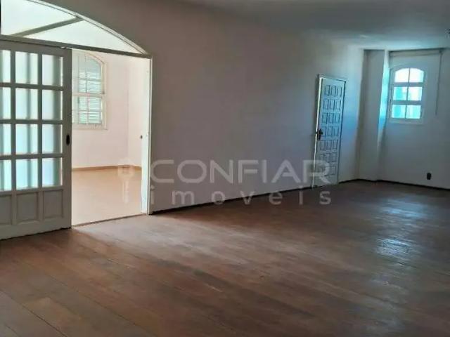 Apartamento aluguel em Região Geográfica Imediata de Joinville, Joinville
