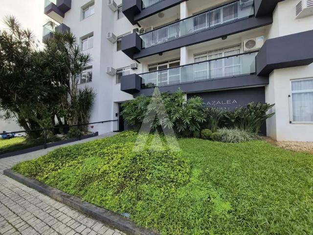 Apartamento aluguel em Região Geográfica Imediata de Joinville, Joinville