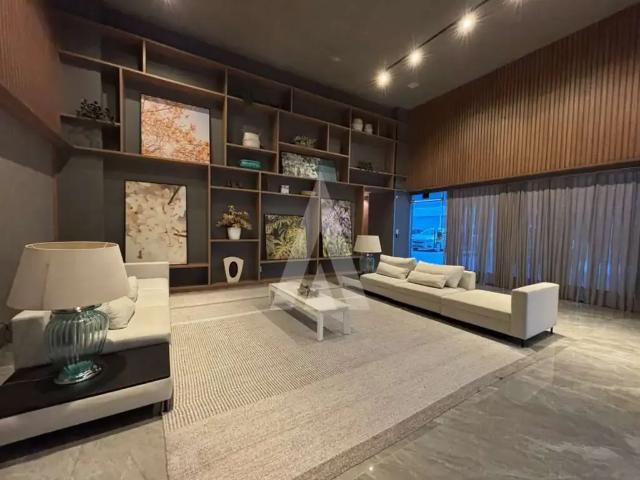 Apartamento aluguel em Atiradores, Joinville