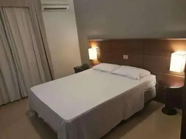 Apartamento aluguel em Região Geográfica Imediata de Joinville, Joinville