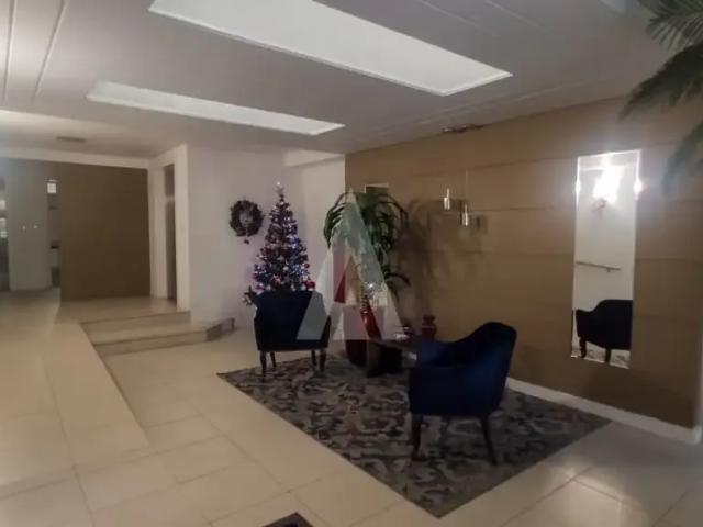 Apartamento aluguel em Região Geográfica Imediata de Joinville, Joinville