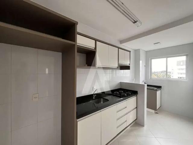 Apartamento aluguel em Região Geográfica Imediata de Joinville, Joinville